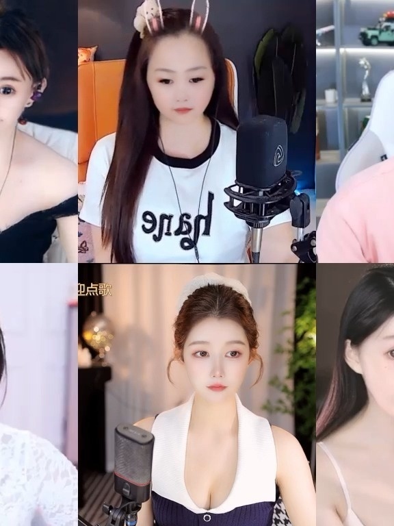 织物不误的图片