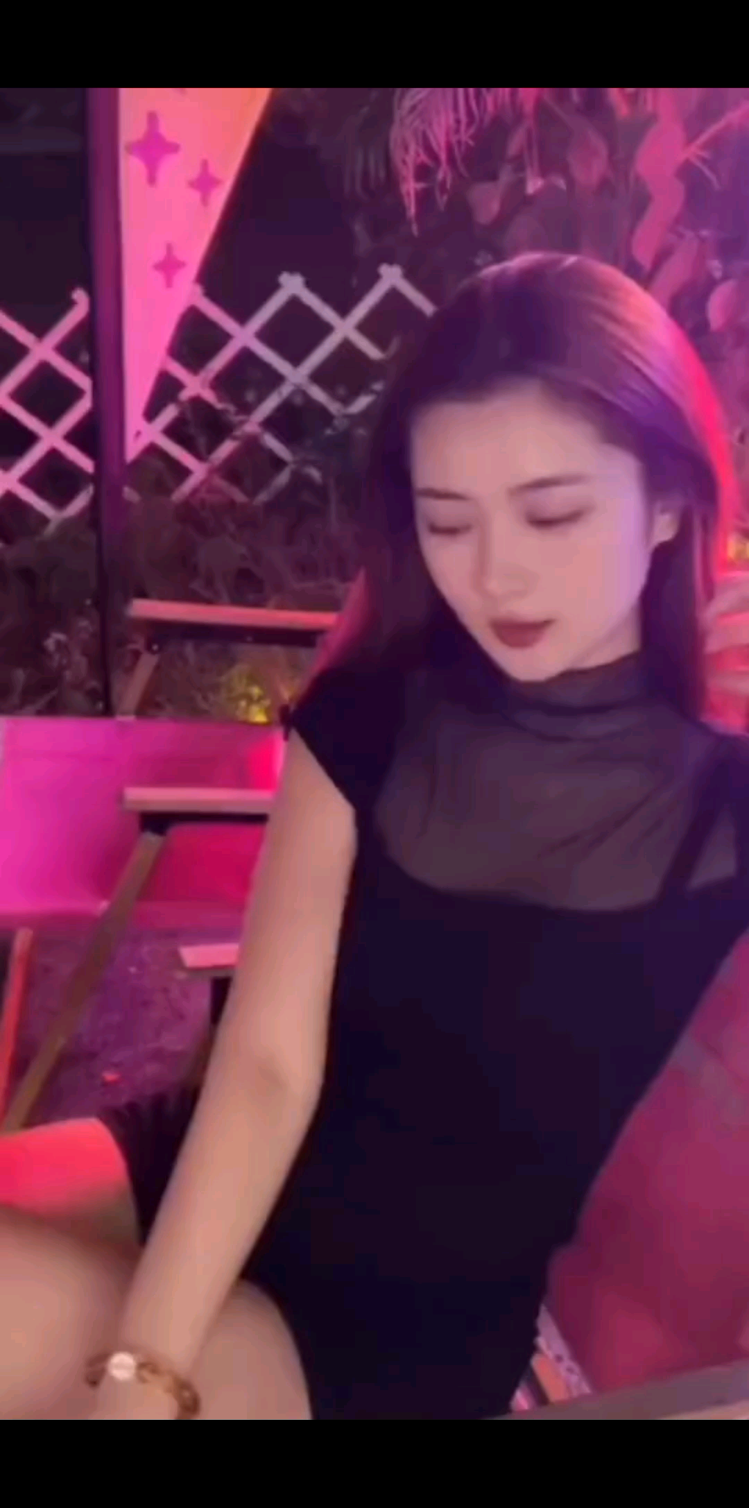 升级很难吗？只是没有小主罢了～