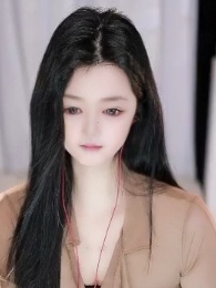 ღ᭄ꦿ心中得仁~的图片