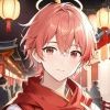 （聆听💫心声）
