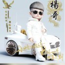 阳哥9i的头像