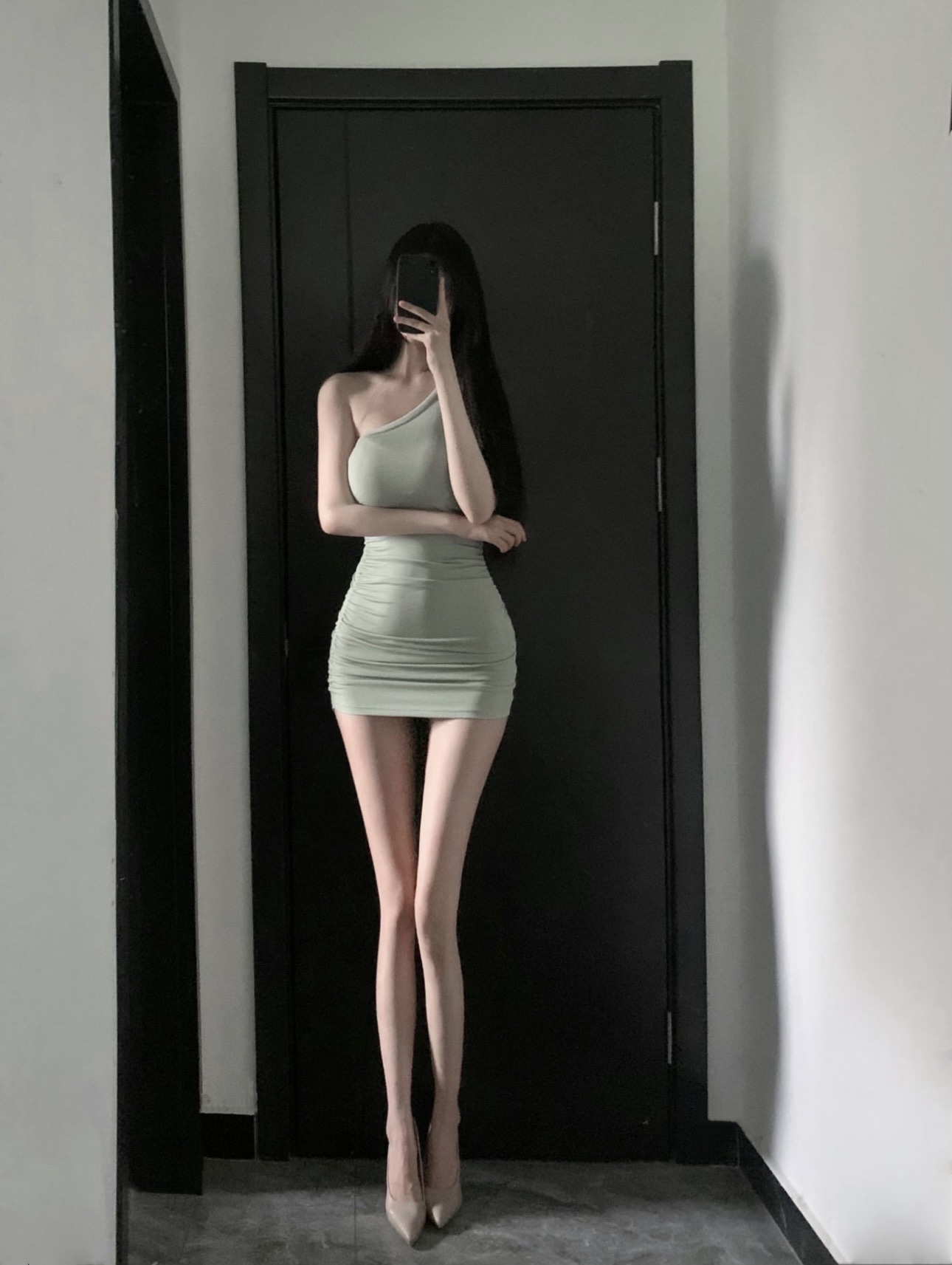 新人桃酱的主播照片