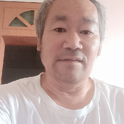 7bciknpz*$的头像