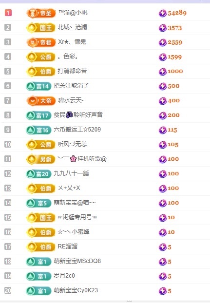 念安🎶唱歌不连麦主播图片