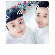 農(nóng)村小兩口的頭像