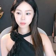 一步莲华伊念郎君海报