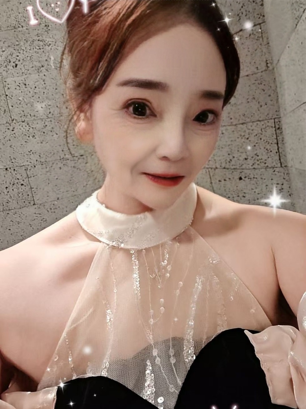意💞中💞人的图片