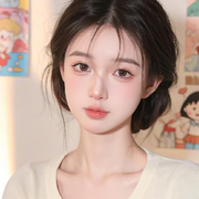 奶糖🎐