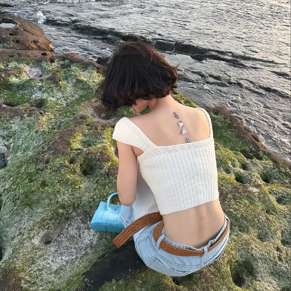 到点喝茶海报