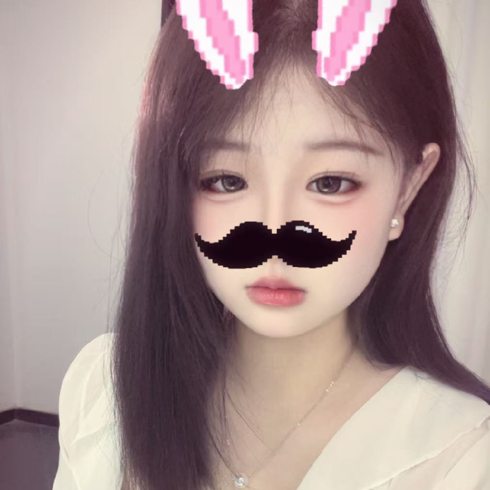 歪布爸鼻海报