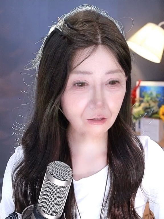 笨木熊的图片