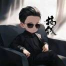 578aeflrtu的头像