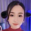 1349199945的头像