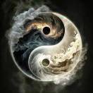 ｛周周有钱花｝周厚明的头像