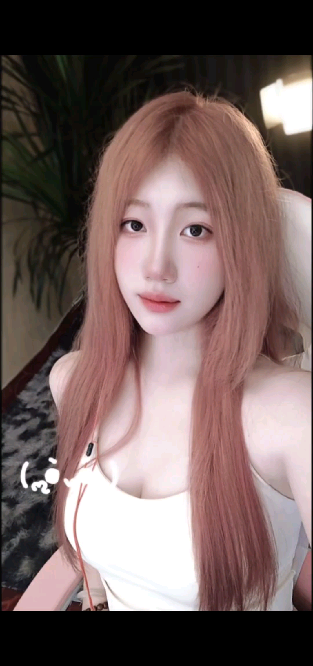 人总是执着于第一眼喜