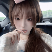 -芒果🥭的头像