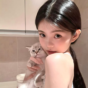 🍒甜甜甜
