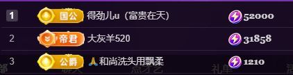 ??十六呀??主播圖片
