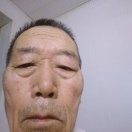 曹世文的头像