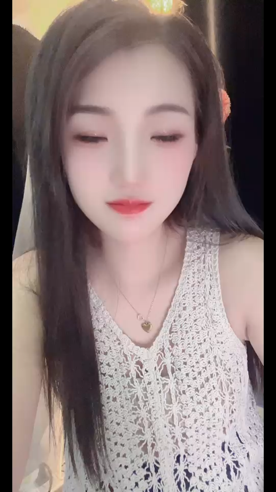 时间会把最好的留到最