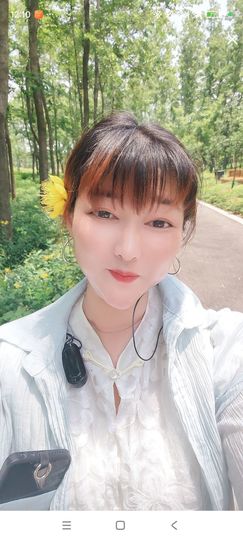 婷婷💕求过月底任务主播照片