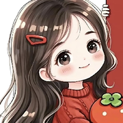 ╰つ〃薀昕🌷头像