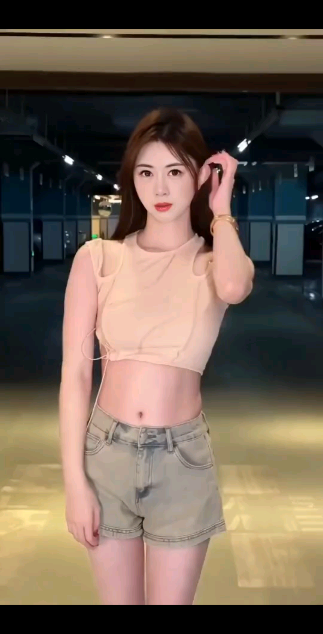 人，就怕激情过后是陌