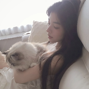海克斯。的头像