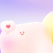 星痕之殇的头像