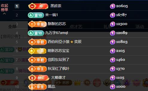 苏苏的茶茶神位啦的图片