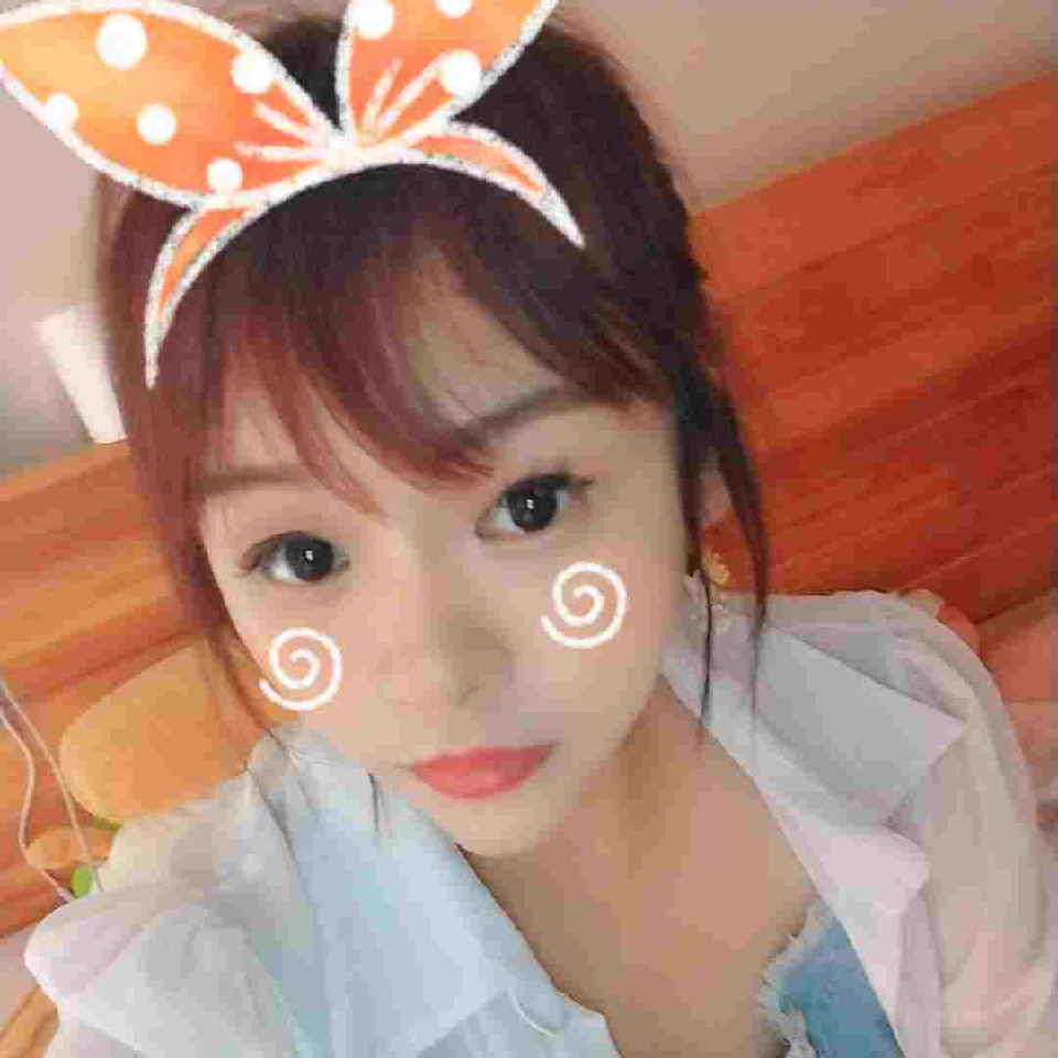 w琳琳姐海报