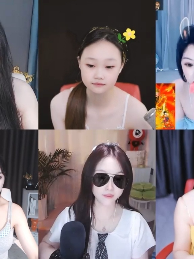 唐tk的图片