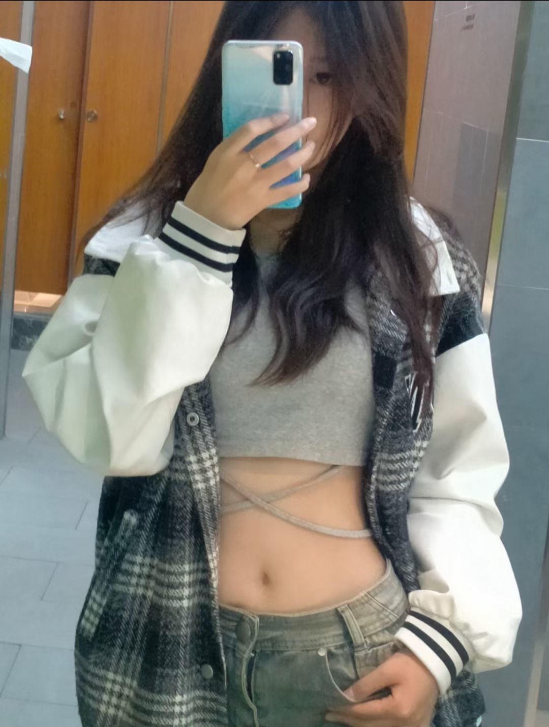 是貓九啊~??主播圖片