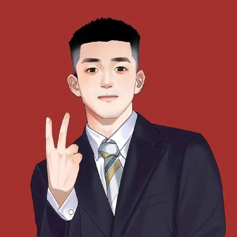 丁宇辉的图片