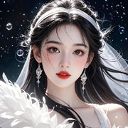 珊珊💖❤️