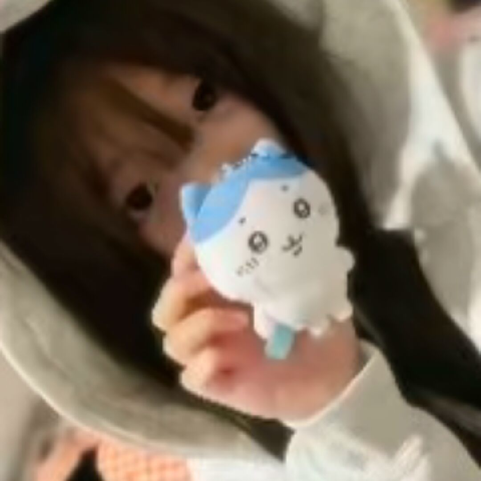 1bjlmpvw**海报