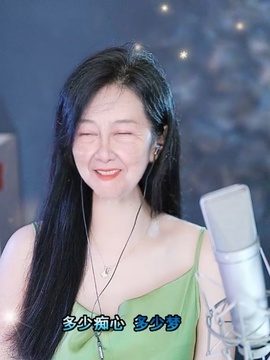 ✰118号技师的图片