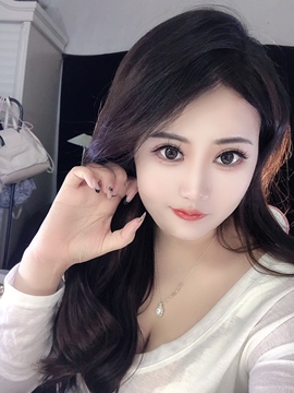 新人冰荔枝的图片