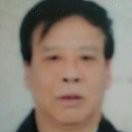 薄文彦