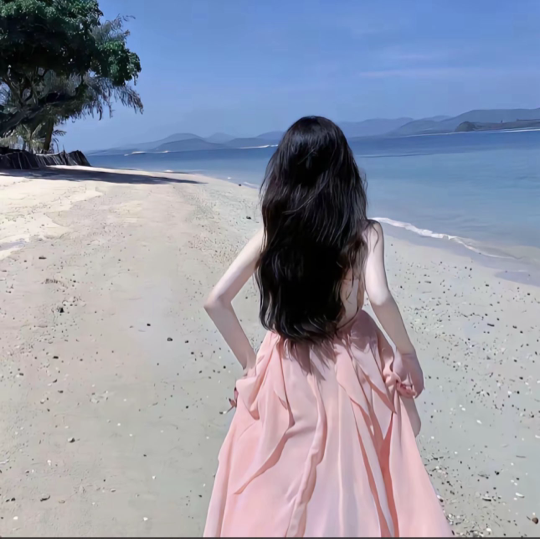 昭昭👑是个大聪明海报