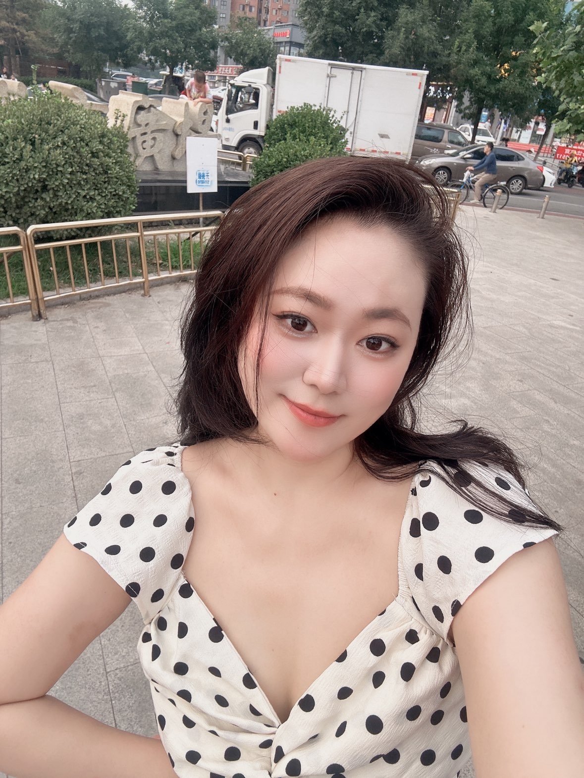 二十七???主播圖片
