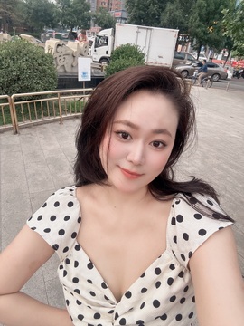 二十七✨🌙的图片
