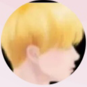 玖玖小王子