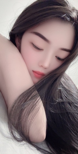 妃宝在等你主播照片