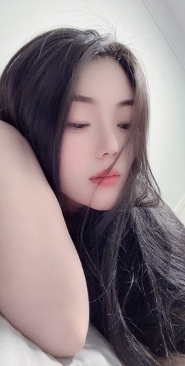 妃宝在等你主播照片