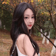 黎璃茉茉的头像