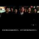 百善孝为先