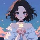 249dgnrstz的头像