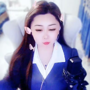 艳的男闺蜜