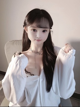 萌新宝宝eiHuOK的图片
